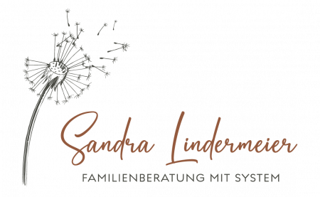 sandra-lindermeier-logo